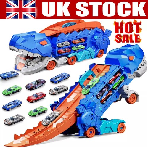 Dinosaur toys for - toys,