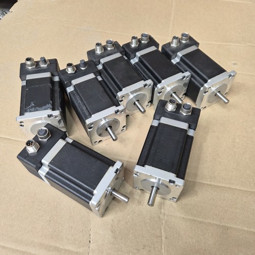 Aec m60sh86 te0512p24c step - aec,