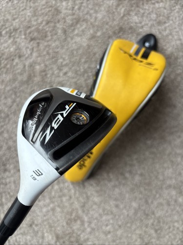 Taylormade rbz stage - taylormade,