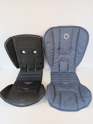 Bugaboo bee seat fabric with - bugaboo,