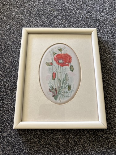 Vintage cash ltd woven - ltd,