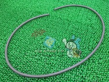 Genuine Honda NSR250R Tube