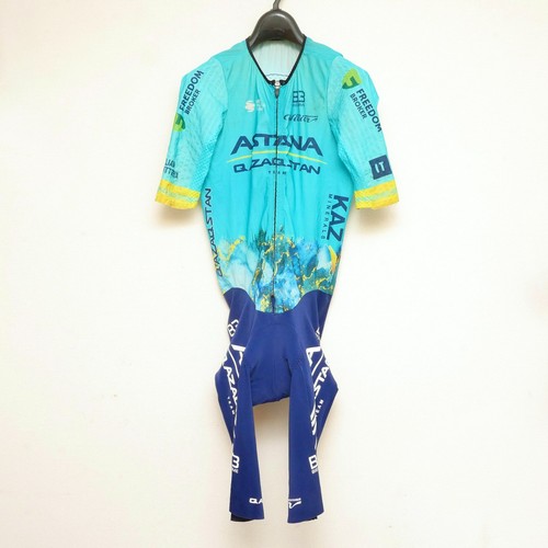 Sale astana qazaqstan biemme - sale,
