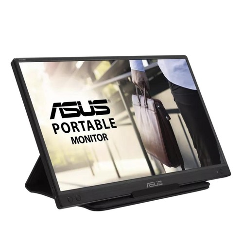 Asus zenscreen portable - zenscreen,