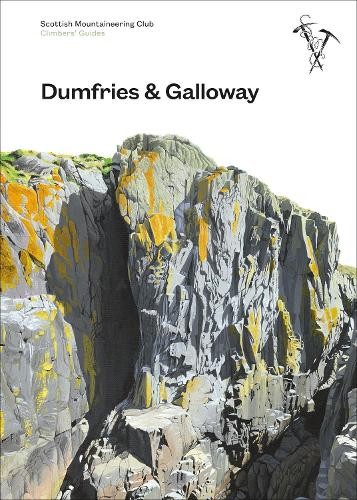 Dumfries and galloway - dumfries,