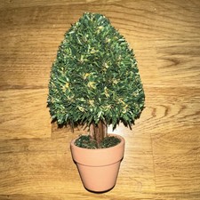 The Dolls House Emporium