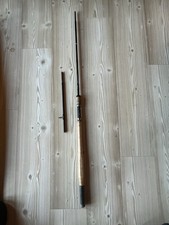 Daiwa Connoisseur G Feeder 10-11 Feeder Rod Sections