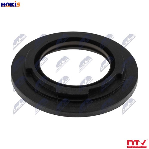 Shaft seal crankshaft - shaft,