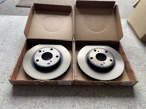 Toyota auris 2006 2012 - auris, 2006-2012