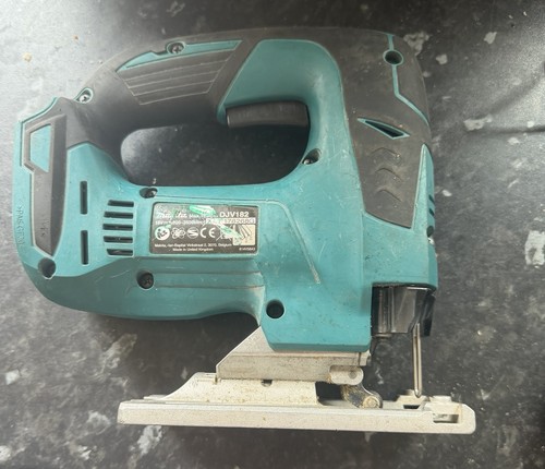 Makita djv182 18v lxt - djv182,