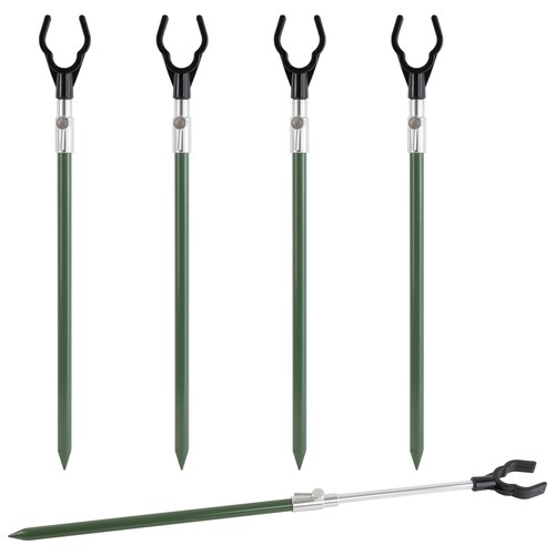 Oxbridge telescopic 60cm - telescopic, 40-60cm