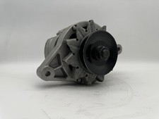 RECONDITIONED DUCELLIER