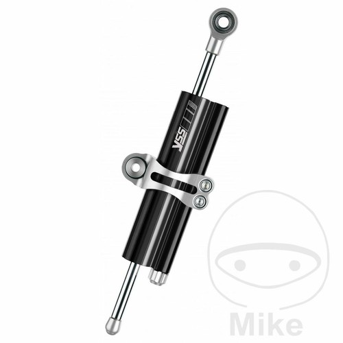Steering damper yss - damper, 78mm