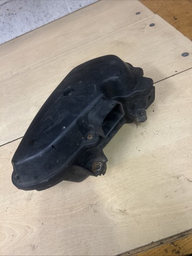 Keeway swan 50cc - 2008-14, 2