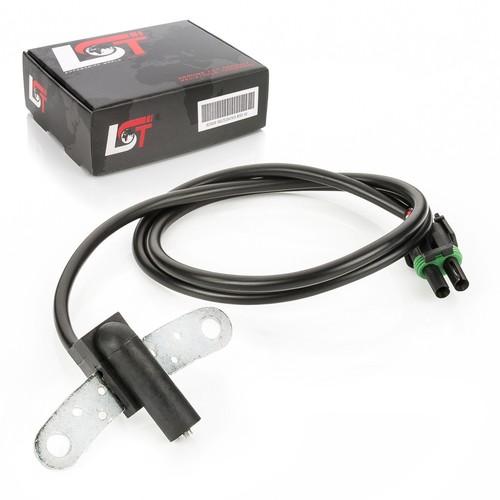 Pulse generator crankshaft - pulse,