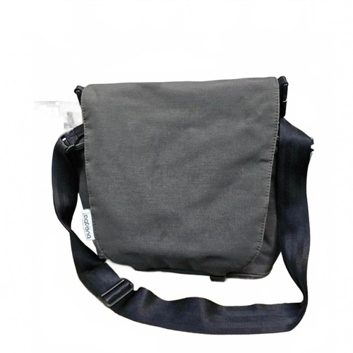 Bugaboo organizer bag with red - organizer,