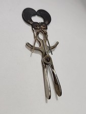 Vintage Antique Suisse