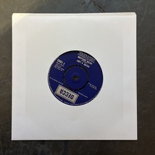 Peter Skellern - You’re A