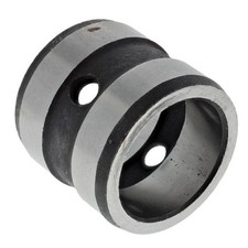 Bucket Bush 25x33x30mm fits