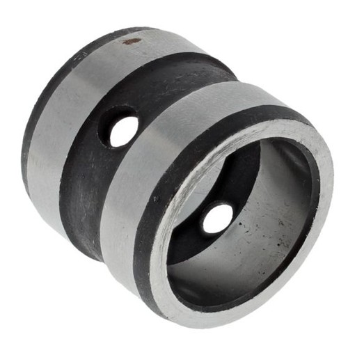 Bucket bush 25x33x30mm fits - bucket,