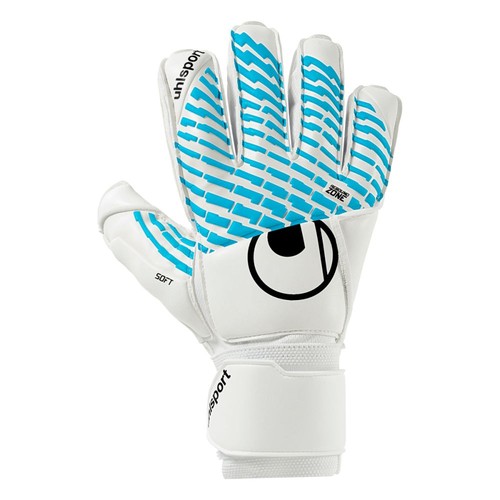 Uhlsport cybertec soft flex - fm,