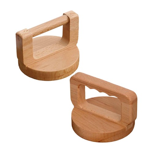 Portable engraving tool