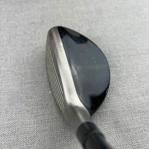 Ping rapture hybrid - v2,