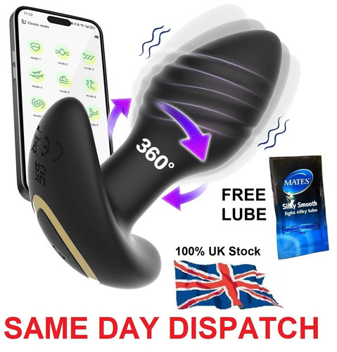 Vibrating rotation 360 - rotation,