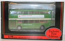 EFE 1/76 18201 DAIMLER