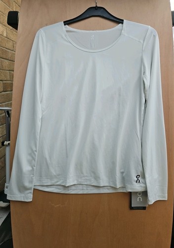 Running cloud womens - cloud,