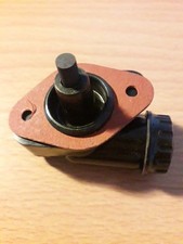 SCREW ON MAG/DYNO HT PICK UP