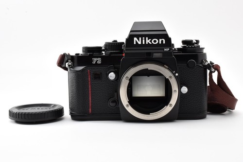 N198xxxx almost unused - s/n198xxxx, unused]