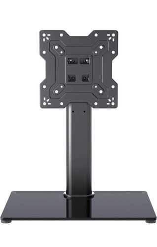 Universal stand base for - tv,