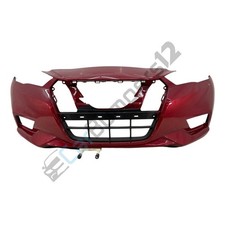 NISSAN MICRA 2017 ONWARDS