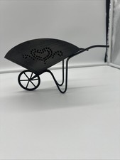 Home Interiors Metal