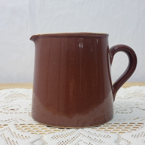 Vintage lovatt langley ware - lovatt's,