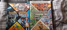 Pokemon White Version 2 +