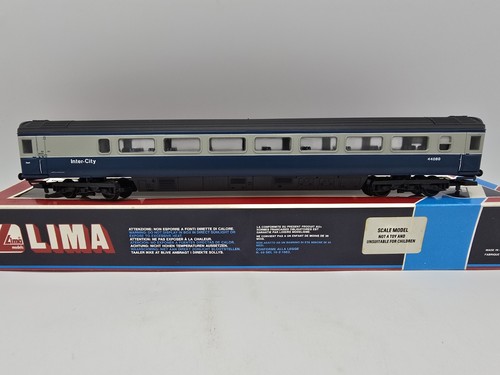 7102 lima l205162 mk3 trailer - l205162,