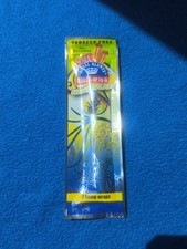 Royal Blunts Pineapple Flavour
