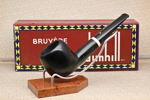 1967 dunhill 320 - dunhill, opera