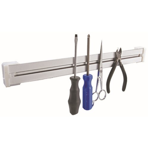 41cm magnetic steel cutter - 41cm,