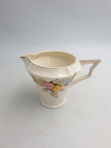 Vintage art deco - art, ware