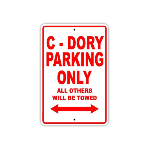 Dory parking only boat - -,