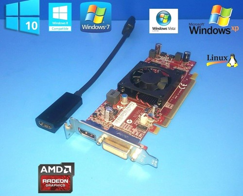 Dell optiplex 740 745 - optiplex,