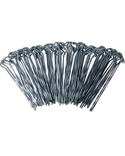 Kombatuk 175mm long 3mm - 175mm,