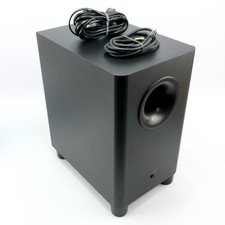 PIONEER S-21W Powered Active