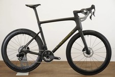 2025 61cm Specialized S-WORKS