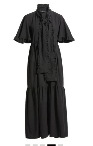 Sister jane heron midi - sister,