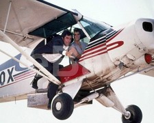 License to Kill - James Bond