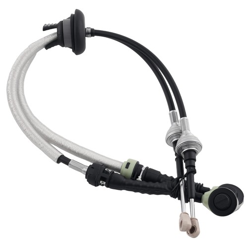 Gear linkage cable for fiat - linkage,
